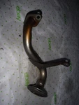 2006 2007 2008 2009 Lincoln Mkz Engine Oil Pickup Tube Used Oem. Fixed Price $22.49.