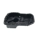 Engine Lower Oil Pan For 2003 04 05 2006 Mitsubishi Lancer Outlander L4 2.4l. Fixed Price $23.66.