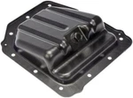 Engine Oil Pan Dorman 264-464. Fixed Price $37.07.