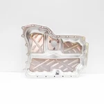 New Audi Rs3 Sportback 8v Lower Engine Oil Pan 07k103602f. Fixed Price $608.29.