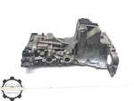 2013-2017 Range Rover L405 5.0l V8 Supercharged Engine Motor Oil Pan Oem. Fixed Price $229.99.