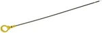 Dorman 917-326 Oil Level Dip Stick. Fixed Price $14.89.