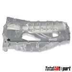 Engine Oil Pan For Toyota Tacoma 2014-2023 L4 2.7l V6 3.5l 4.0l 1210175160. Fixed Price $144.99.