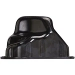 Spectra Premium Sup04b Engine Oil Pan For 05-07 9-2x Impreza Legacy Outback. Fixed Price $116.11.
