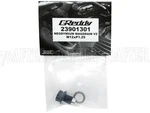 Greddy Md-01 Neodymium Magnetic Oil Drain Plug M12xp1.25 For Most Toyota Nissan. Fixed Price $23.88.