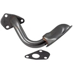 Melling 128s Stock Replacement Oil Pump Screen For 86-92 Ford Bronco Ii Ranger. Fixed Price $28.09.