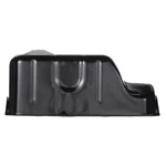 Spectra Premium Gmp01a Engine Oil Pan. Fixed Price $101.44.
