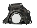 Vw Jetta Golf Mk2 Mk3 4 Cyl Transmission Engine Shield Plate 85-99 068 103 645 H. Fixed Price $49.99.