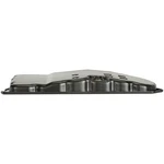 Spectra Premium Tp0846 Transmission Oil Pan. Fixed Price $69.97.