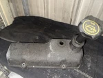 1997-2008 Ford 3.8l 4.2l F7ue-6a513-da Engine Valve Cover Left Side. Fixed Price $29.99.