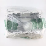 Engine Upper Oil Pan For Toyota Camry 2007-2011, Lexus Rx350 2007-2015, Highland. Fixed Price $49.95.