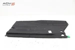 2021 - 2025 Kia K5 Rear Right Side Under Body Splash Guard Shield Oem. Fixed Price $76.49.