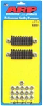 Arp 245-1901 Bbm Oil Pan Stud Kit. Fixed Price $76.99.