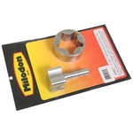 Milodon Replacement Gears For Mil-21815 (1.1" Tall). Fixed Price $113.94.
