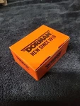 Dorman Autograde Conventional Engine Oil Drain Plug Set. Fixed Price $20.00.