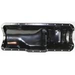 For Ford F-100/f-150/f-250/f-350 Oil Pan 1883-1996 Steel 5 Qts.. Fixed Price $117.60.
