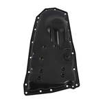 Lablt Transmission Oil Pan For 2015-2020 Nissan Maxima Murano Altima 3.5l V6 Gas. Fixed Price $32.58.