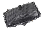 Genuine Gm Oil Pan 12717171. Fixed Price $35.66.