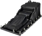 Dorman 264-732 Engine Oil Pan For 11-15 Dodge Jeep Durango Grand Cherokee. Fixed Price $241.59.