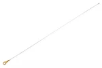Genuine Acdelco Engine Oil Dipstick 12678819. Fixed Price $10.38.