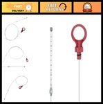 Automatic Transmission Fluid Level Dipstick Tool For Chrysler Jeep Dodge - Repla. Fixed Price $24.99.