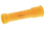 Engine Oil Dipstick Tube Funnel-eng Code: Ahu Vaico V10-0416. Fixed Price $25.99.