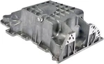 Engine Oil Pan Dorman 264-445. Fixed Price $173.44.