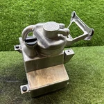 2019-2021 Lamborghini Huracan Oem Engine Oil Reservoir Sump Tank Assy 4s0115373d. Fixed Price $490.00.