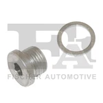 Fa1 866.361.011 Locking Screw, Oil Pan For Porsche. Fixed Price $9.65.