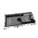 For Volvo S40 2004-2011 Skp Sk30777912 Engine Oil Pan. Fixed Price $174.63.