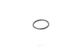Engine Oil Drain Plug Gasket Acdelco Gm Original Equipment 55569307. Fixed Price $9.95.