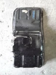 Engine Oil Pan 97-01 Honda Cr-v Crv 900-7-3. Fixed Price $179.10.
