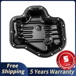 For 2006-2008 Toyota Rav4 2.4l 2008-2015 Scion Xb Engine Oil Pan Steel. Fixed Price $28.99.
