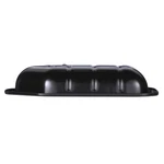 Spectra Premium Nsp23a Engine Oil Pan For 95-99 Infiniti Nissan I30 Maxima. Fixed Price $85.36.