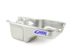Canton 11-900 Stock Appearing Rear Sump Circle Track Pan Oil For Ford 2300cc. Fixed Price $451.39.