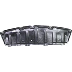 Engine Splash Shield Center For 2004-2009 Toyota Prius Base Touring. Fixed Price $27.90.