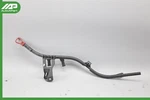 09-11 Bmw E90 335d Diesel Turbo Engine Oil Pan Fluid Dip Stick Tube Unit Oem. Fixed Price $35.75.
