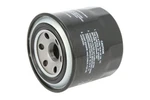 For Herth + Buss Jakoparts J1316001 Oil Filter Fits: Daewoo M. Fixed Price $17.95.