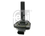 Febi Bilstein 23907 Sensor, Engine Oil Level For Bmw, Land Rover, Rover. Fixed Price $82.40.