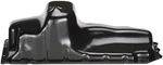 Engine Oil Pan-gas, Natural Spectra Crp38a. Fixed Price $296.99.