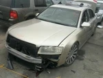 Oil Pan 4.2l Fits 03-06 Audi A8. Fixed Price $170.00.