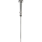 Billet 40120 Dipstick; For 1955-1978 Chevy Small Block. Fixed Price $53.48.