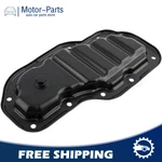 Oil Pan Fits For Toyota Sequoia 2008 2009 Tundra 2007. Fixed Price $16.99.