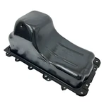 Ford Oil Pan 1999-2005 5.4l F250sd F350sd F81e6675af. Fixed Price $65.95.