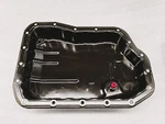 Toyota Lexus U660e Automatic Transmission Oil Pan 35106-07010. Fixed Price $50.88.