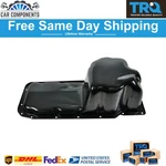 New Oil Pan For 1999-2004 Jeep Grand Cherokee Dodge Ram 1500 Truck V8 4.7l. Fixed Price $77.01.