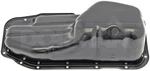 Dorman 264-119 Engine Oil Pan Fits Buick Oldsmobile Pontiac Models 94658136. Fixed Price $90.42.