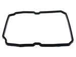 Meistersatz Jlm20469 Transmission Pan Gasket Jaguar Xkr Xjr Vanden Plas. Fixed Price $18.60.