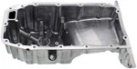 Engine Oil Pan Dorman 264-049. Fixed Price $142.23.