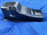 Chevy Gmc 87-99 V8 Oil Pan 1 Piece Oem 10128320 Bought New Never Used. Fixed Price $75.00.